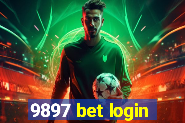 9897 bet login